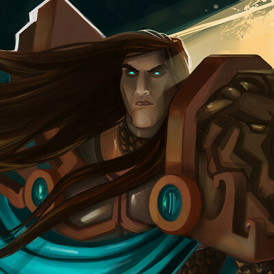 Marcio goncalves arthas