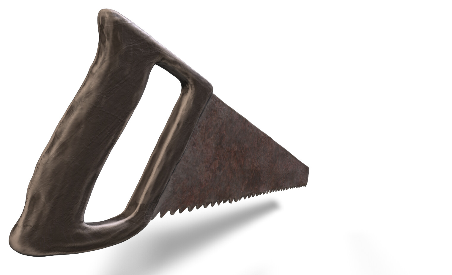 Dayz handsaw store