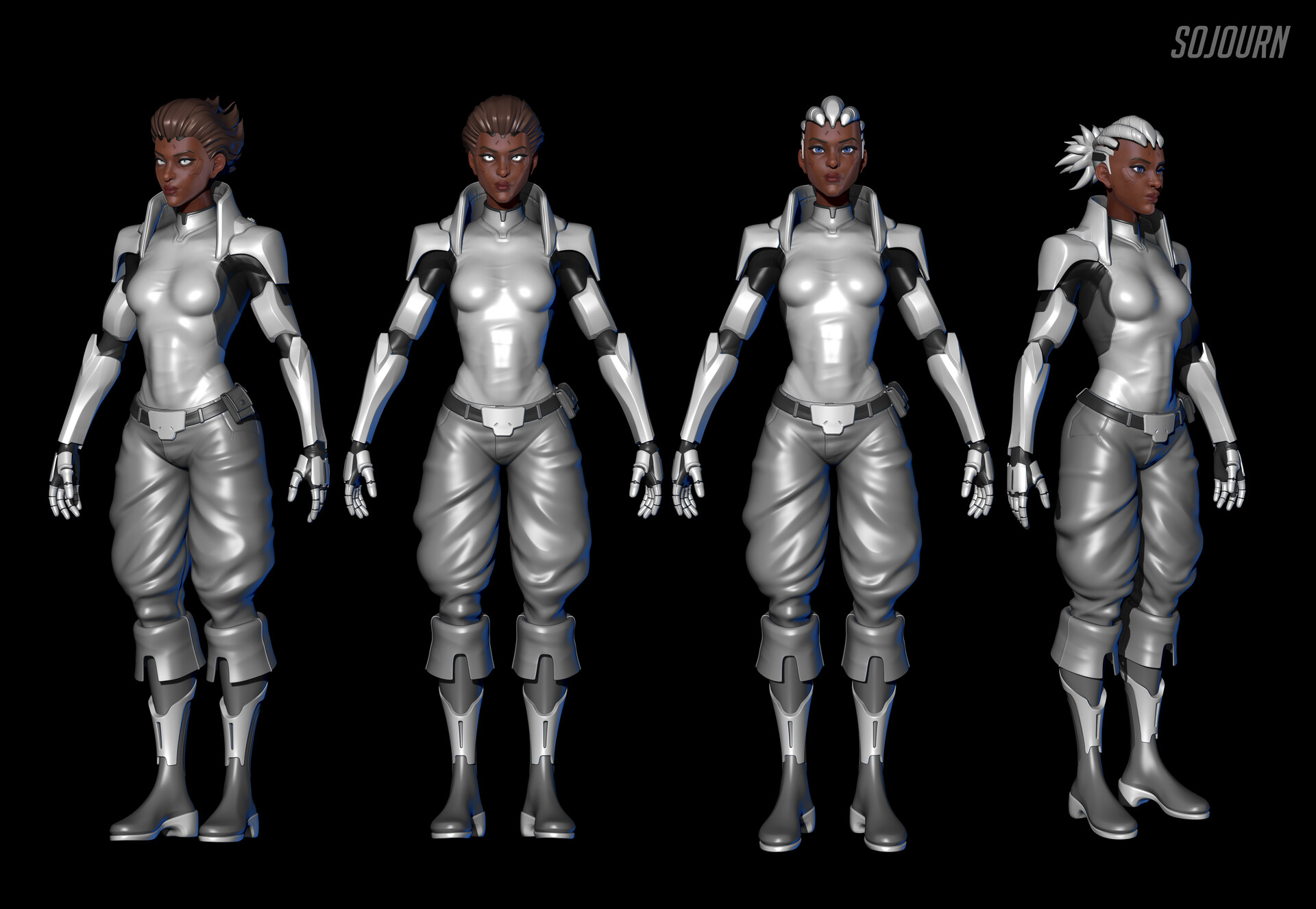 overwatch 2 sojourn download overwatch 2 sojourn download