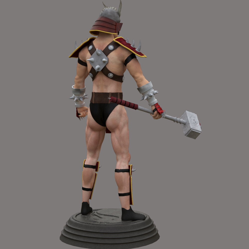 Мортал комбат 11 шао кан. Шао кан. Мортал комбат шао кан. Шао кан из mortal kombat. Шао кан мк 3.