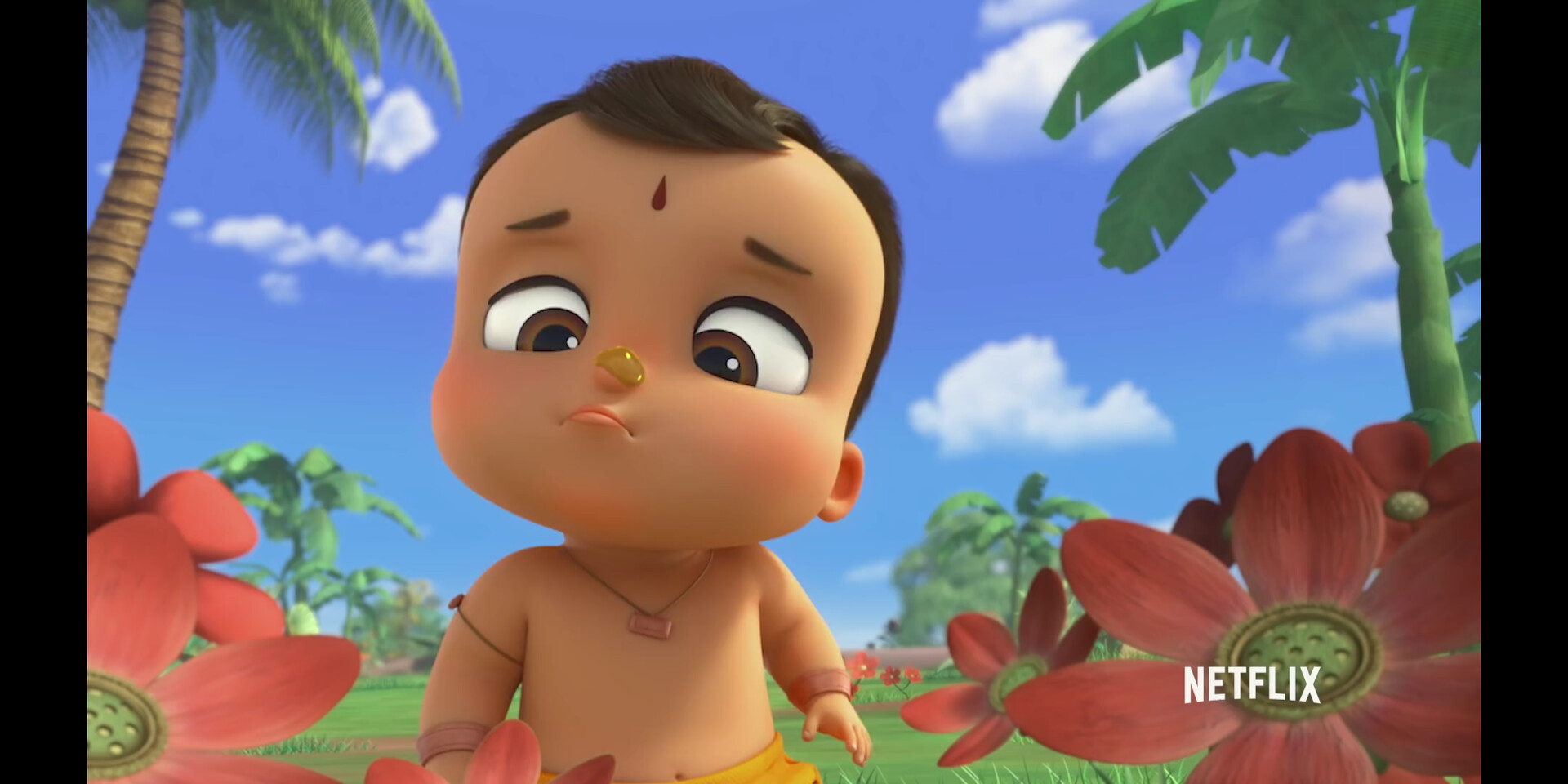 Artstation Mighty Little Bheem Shravankumar Rawal Artstation Mighty Little Bheem Shravankumar Rawal