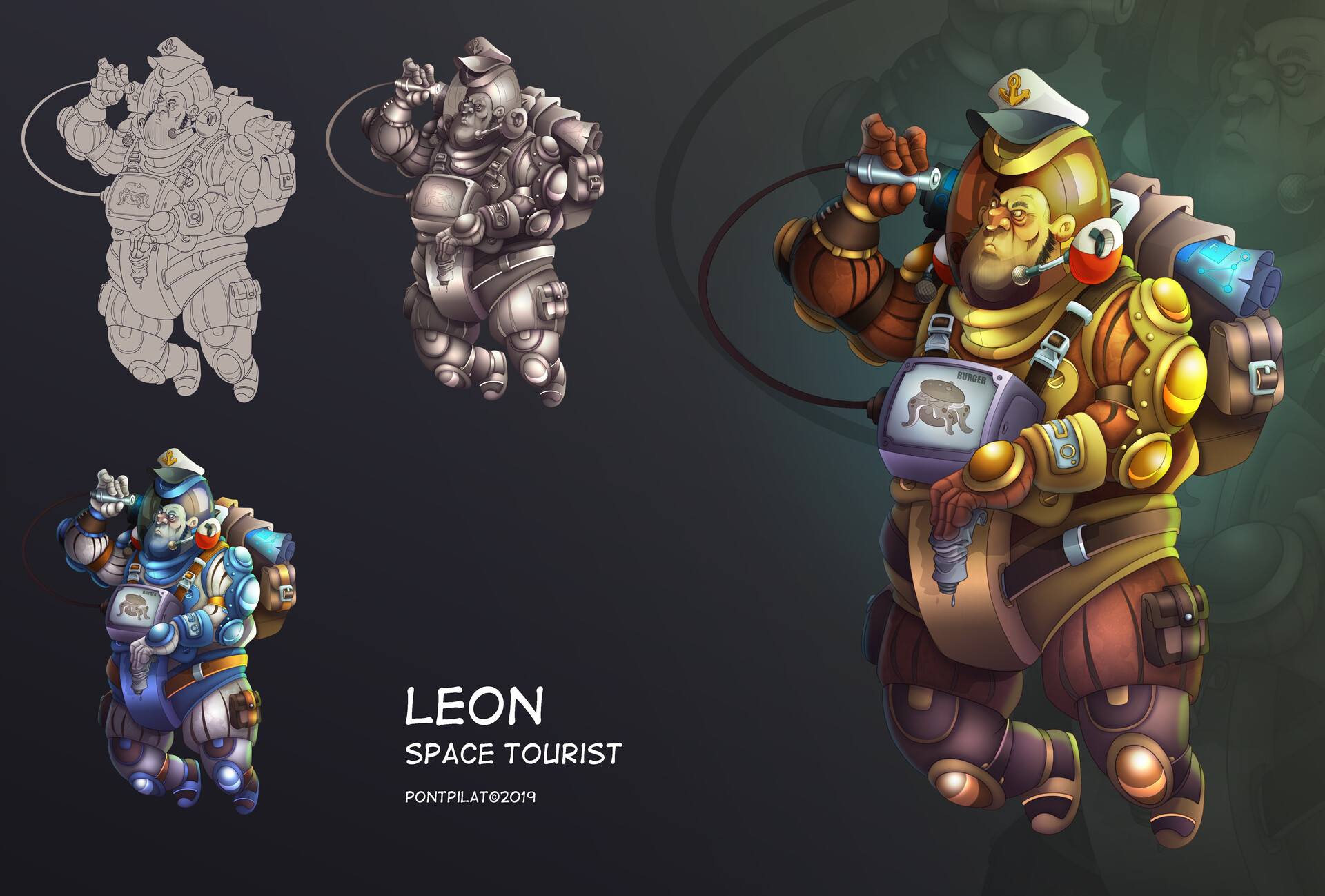 Leo itskovich дзен. Leo space. Leo space. Warhammer 40000 mark 3 space marine. Leo space.