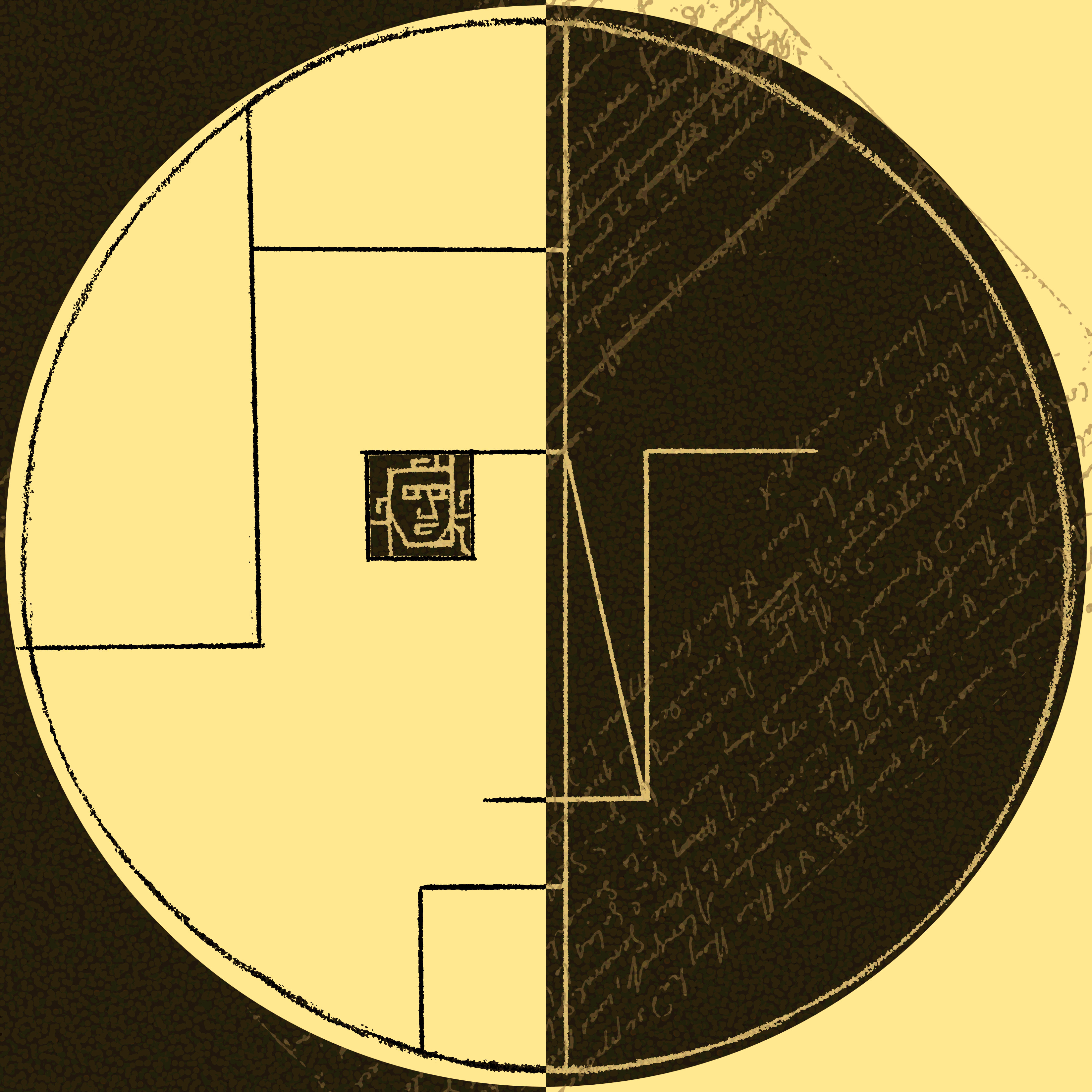 Bauhaus Jefferson