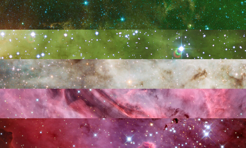 Abrosexual (https://sexuality.fandom.com/wiki/Abrosexual)