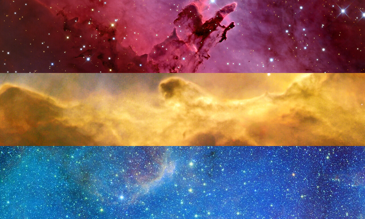 laurie-raye-pansexual-nebula.jpg?1556377