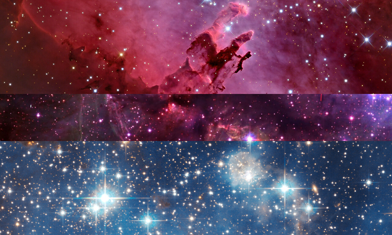laurie-raye-nebula-bi.jpg?1556377668