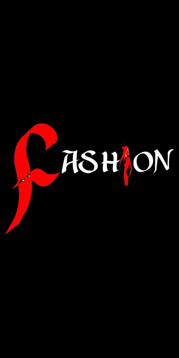Artstation Logo Pankaj Pandey