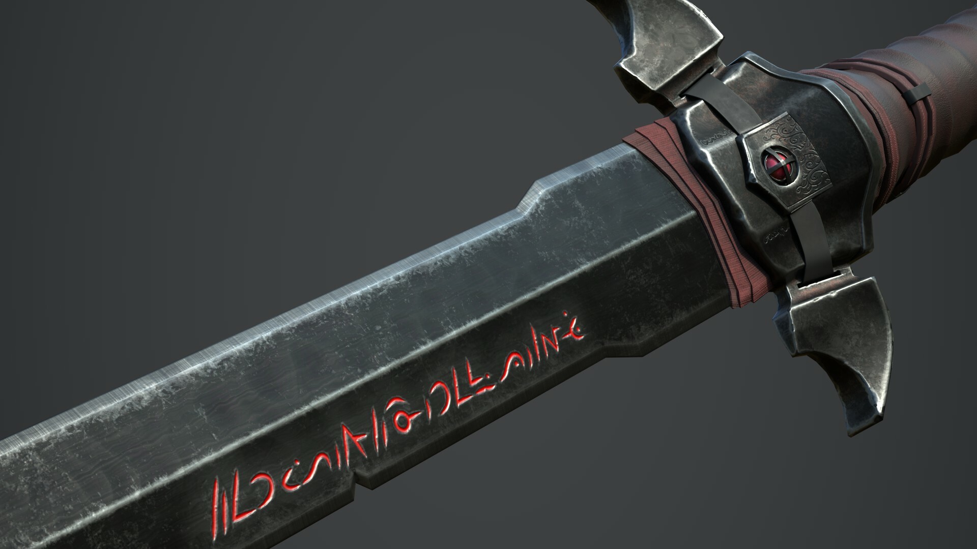 artstation