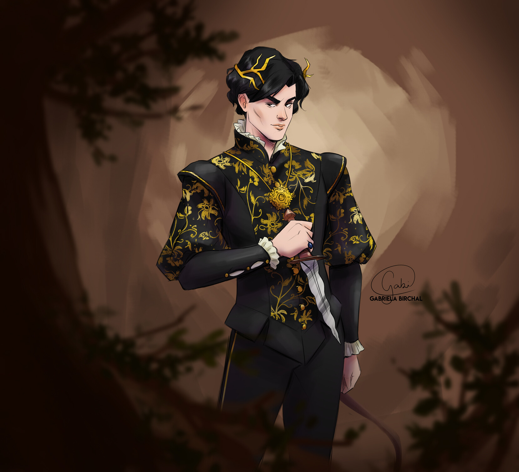 Жесткий принц. Джуд жестокий принц. Cardan Greenbriar. Cardan Greenbriar the cruel Prince. Блэк Холли "жестокий принц".