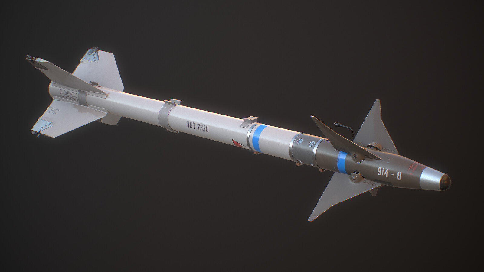 Ракеты класса воздух воздух. Р-37м рвв-бд. Ур «воздух - воздух» малой дальности р-73. Ракета р 27р воздух воздух. Авиационная управляемая ракета класса «воздух-воздух» рвв-мд2.