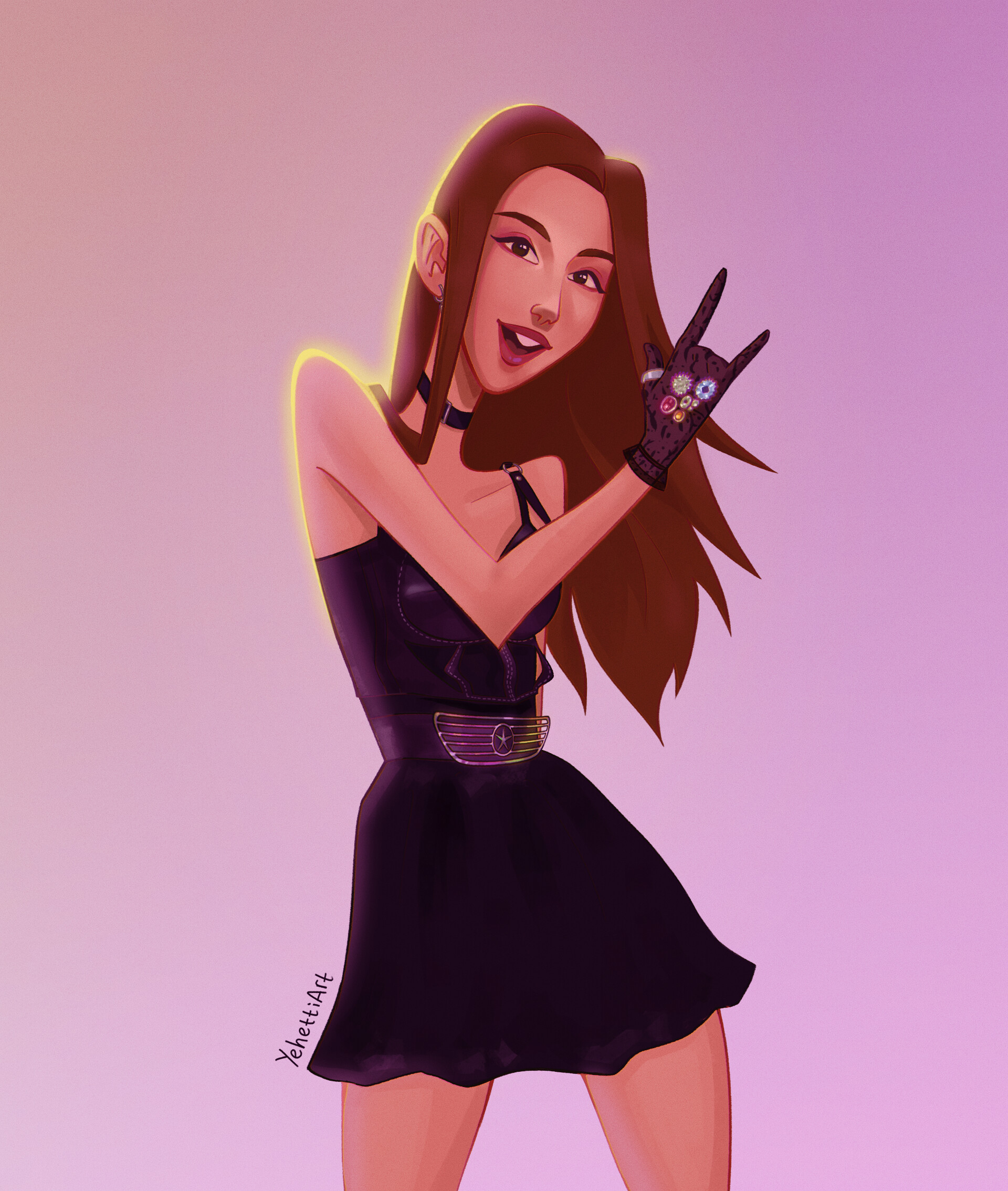 artstation
