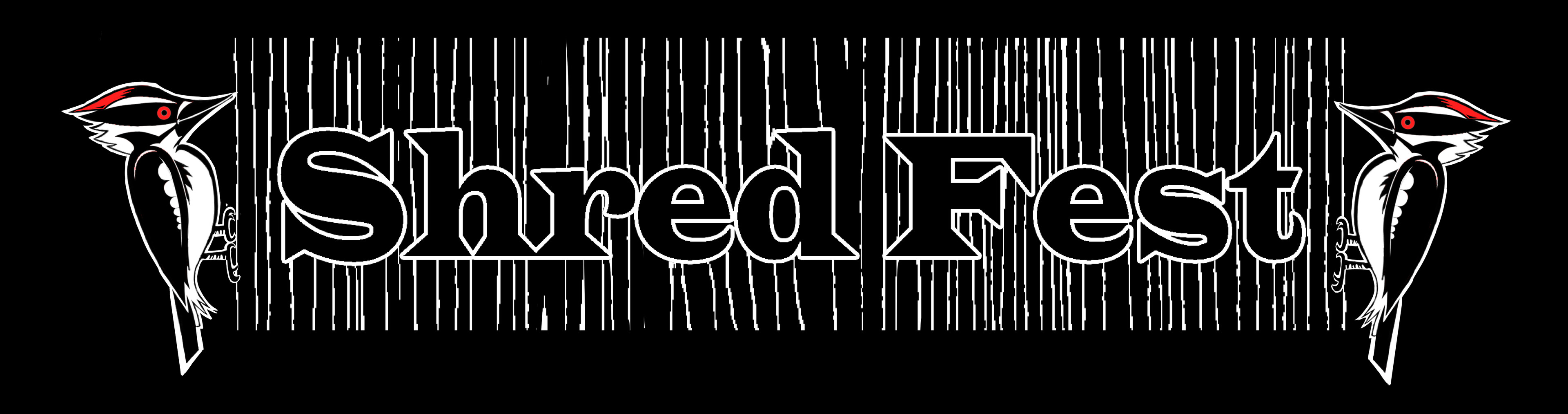 Branding / Advertising art.