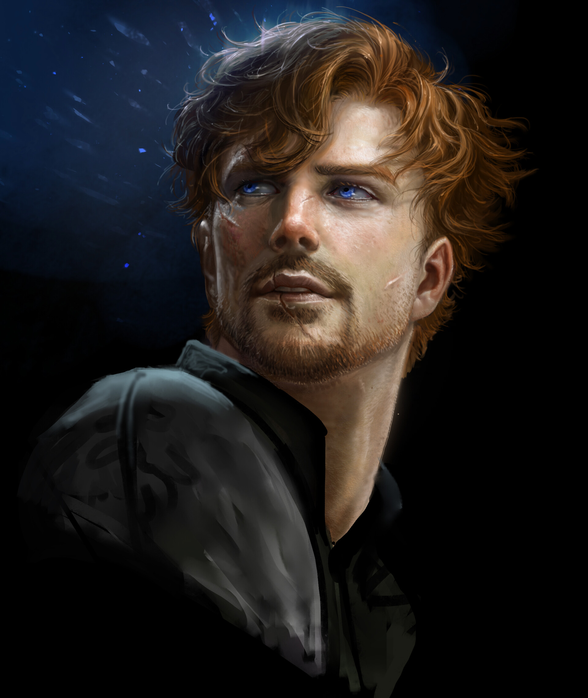 Ooc The Forgotten Forge Etc 5e Eberron Page 11 Rpgnet Forums The race, kalashtar, is copyright wizards of the coast. forgotten forge etc 5e eberron