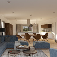 Artstation Team Construct 2017 Jonathan Maton Михаил пуговкин, георгий милляр, анатолий кубацкий и др. team construct 2017 jonathan maton