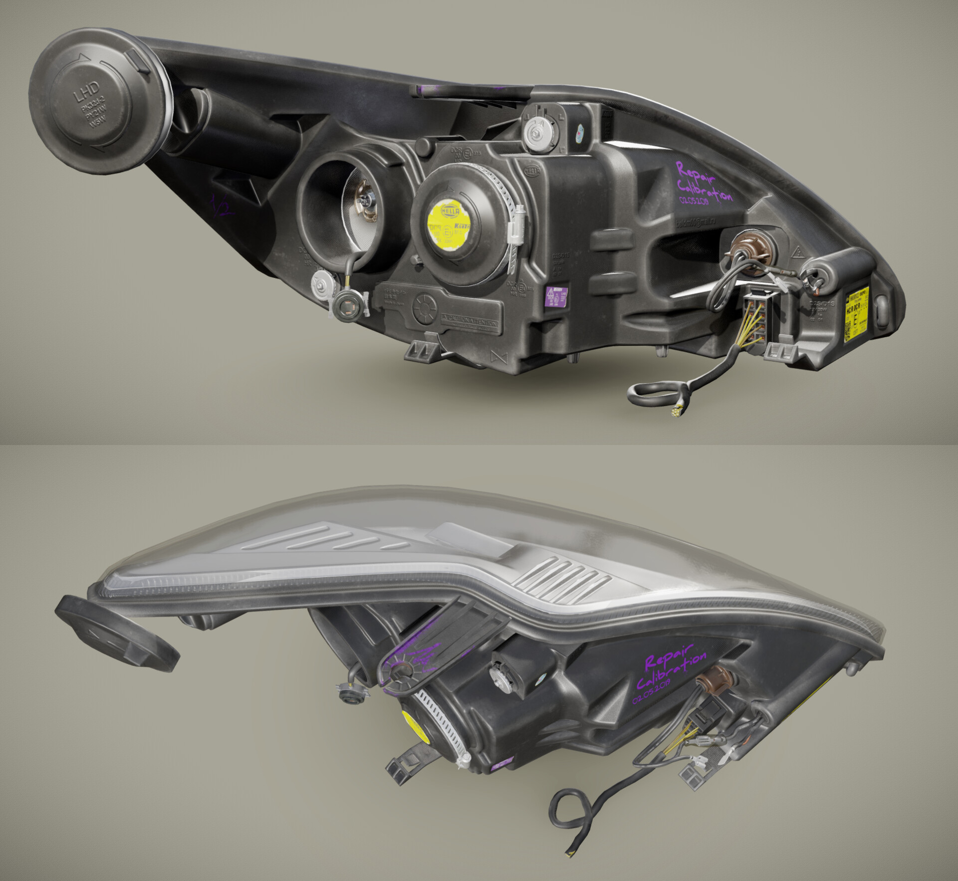 Модели фар. 3d модели фар. Headlight 3d model. Headlight 3d normal. 3d models Headlight free.