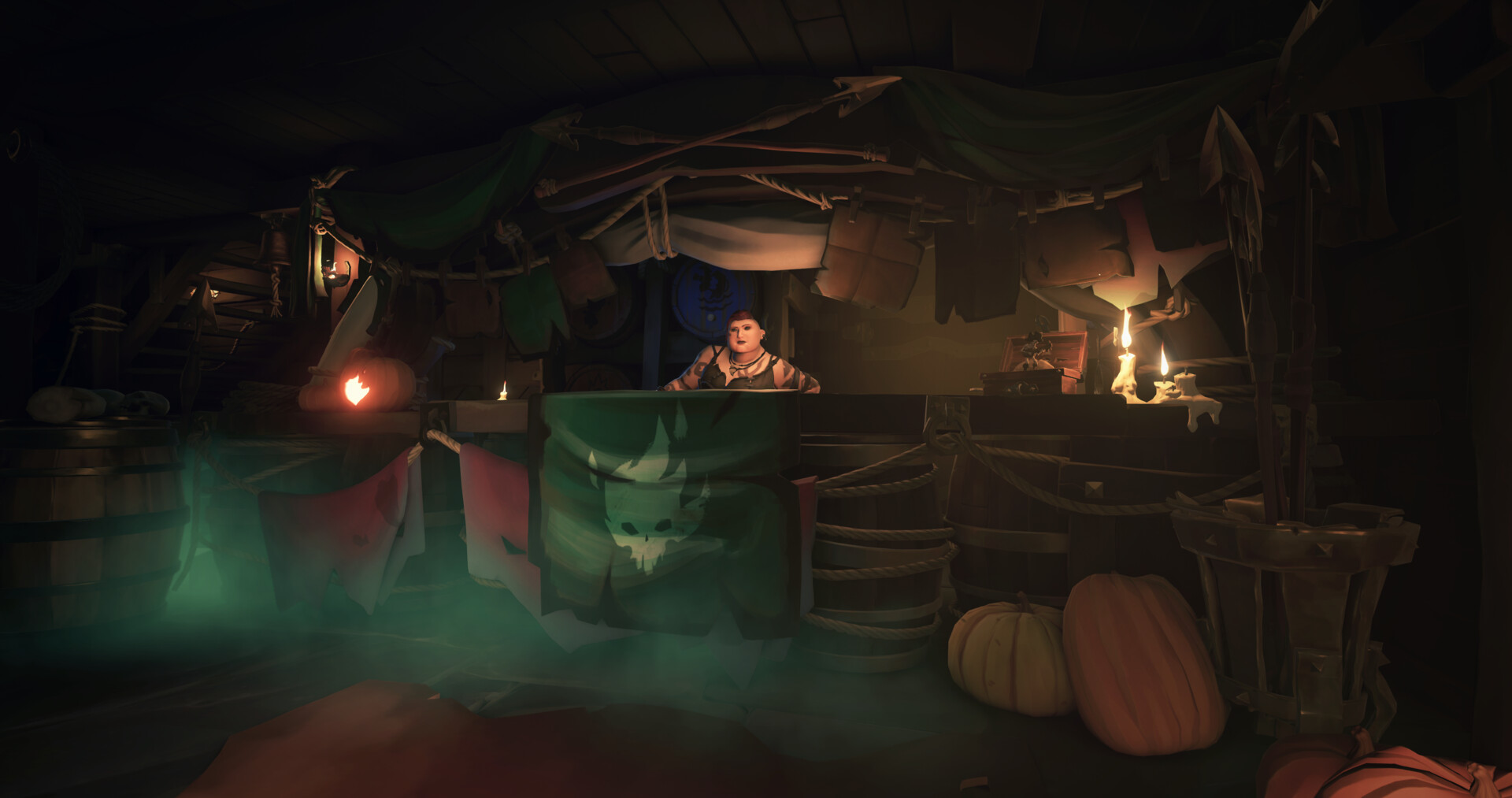 rashed-al-metrami-wld-interior-fotd.jpg?