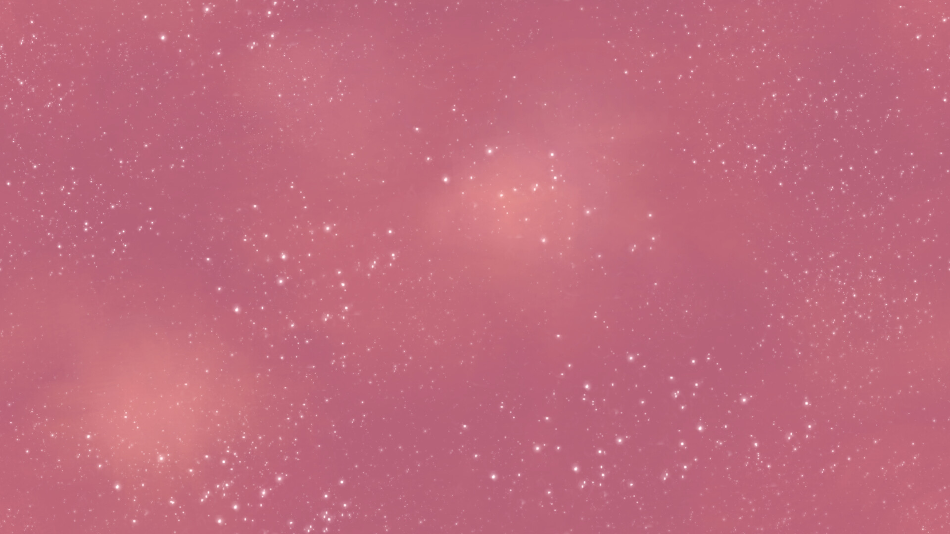 Sam arpon starfall backgrounds