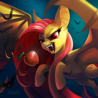 Artstation Chunky The Death Cat Eric Proctor