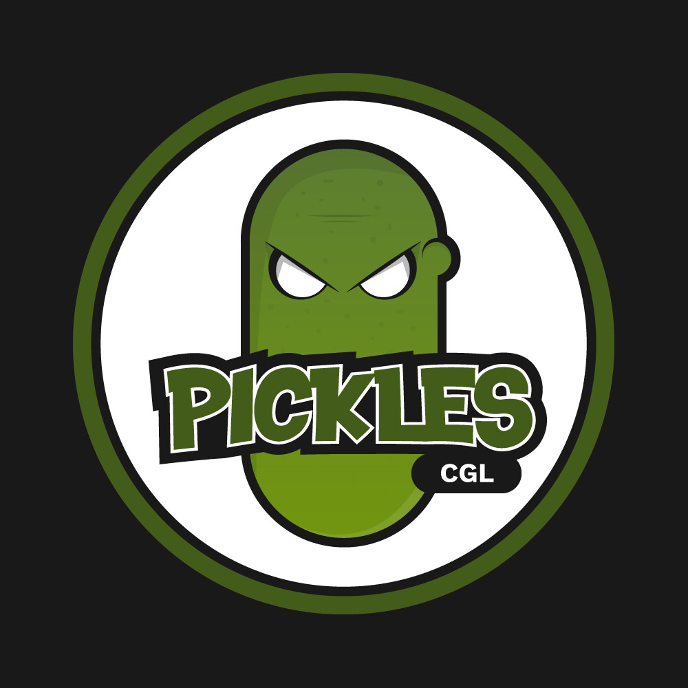 Sponsors — The Flying Pickle