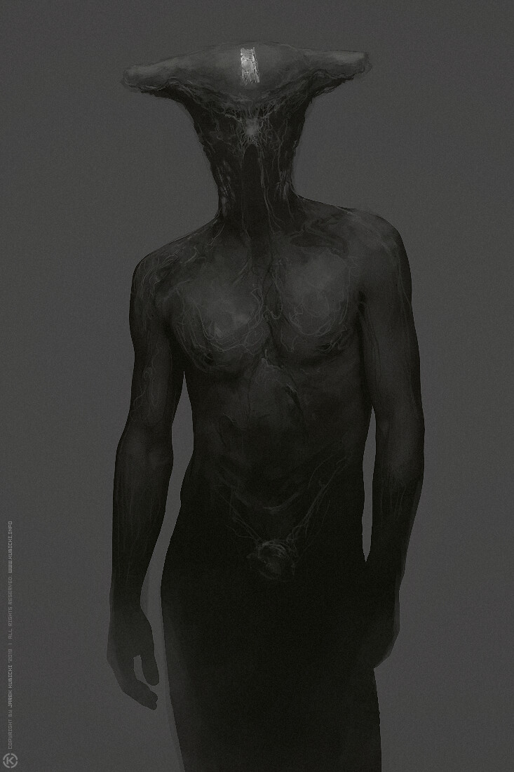 2019.501A