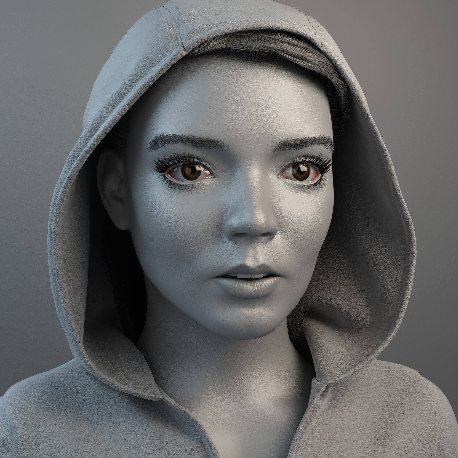 sebastian-osika-anyataylorjoy1.jpg