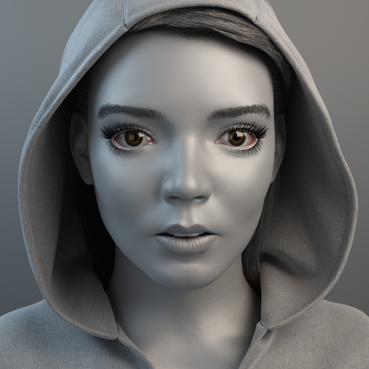 sebastian-osika-anyataylorjoy2.jpg