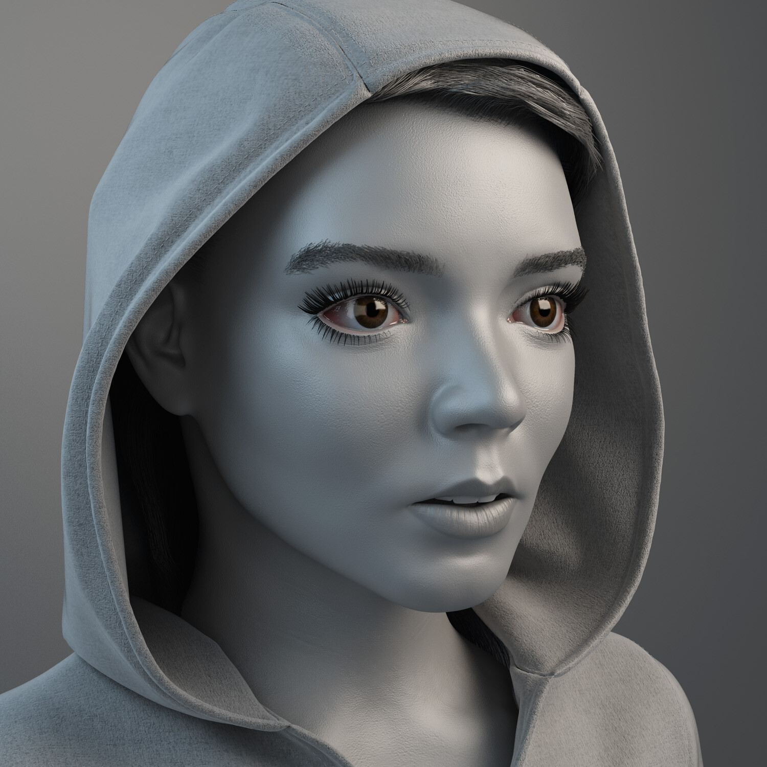 sebastian-osika-anyataylorjoy3.jpg