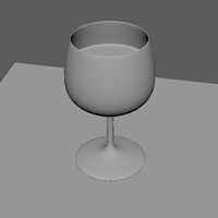 Artstation ポケモン五分モデリング ミミッキュ Yoshitaka Kid