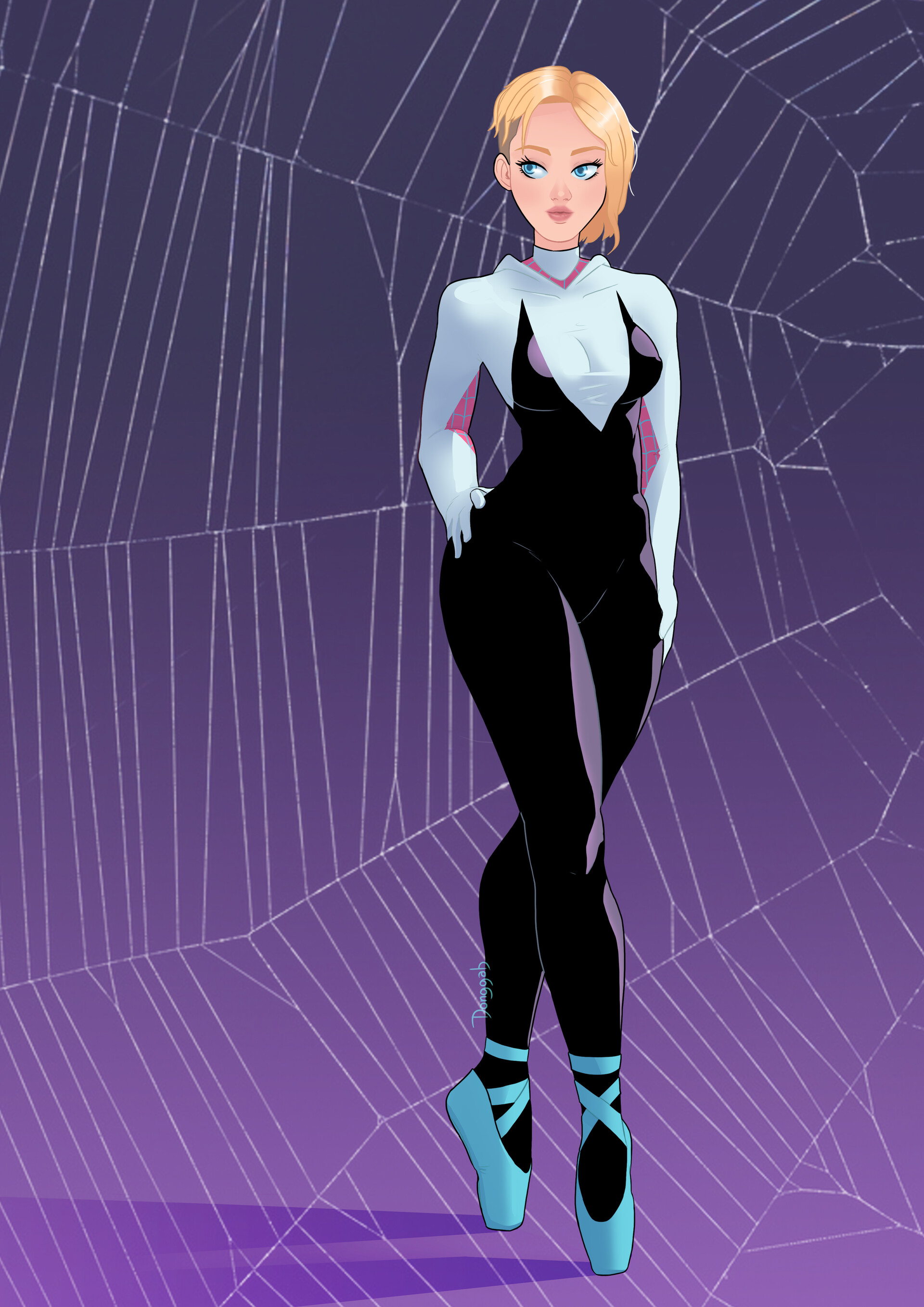 Gwen_Thrills