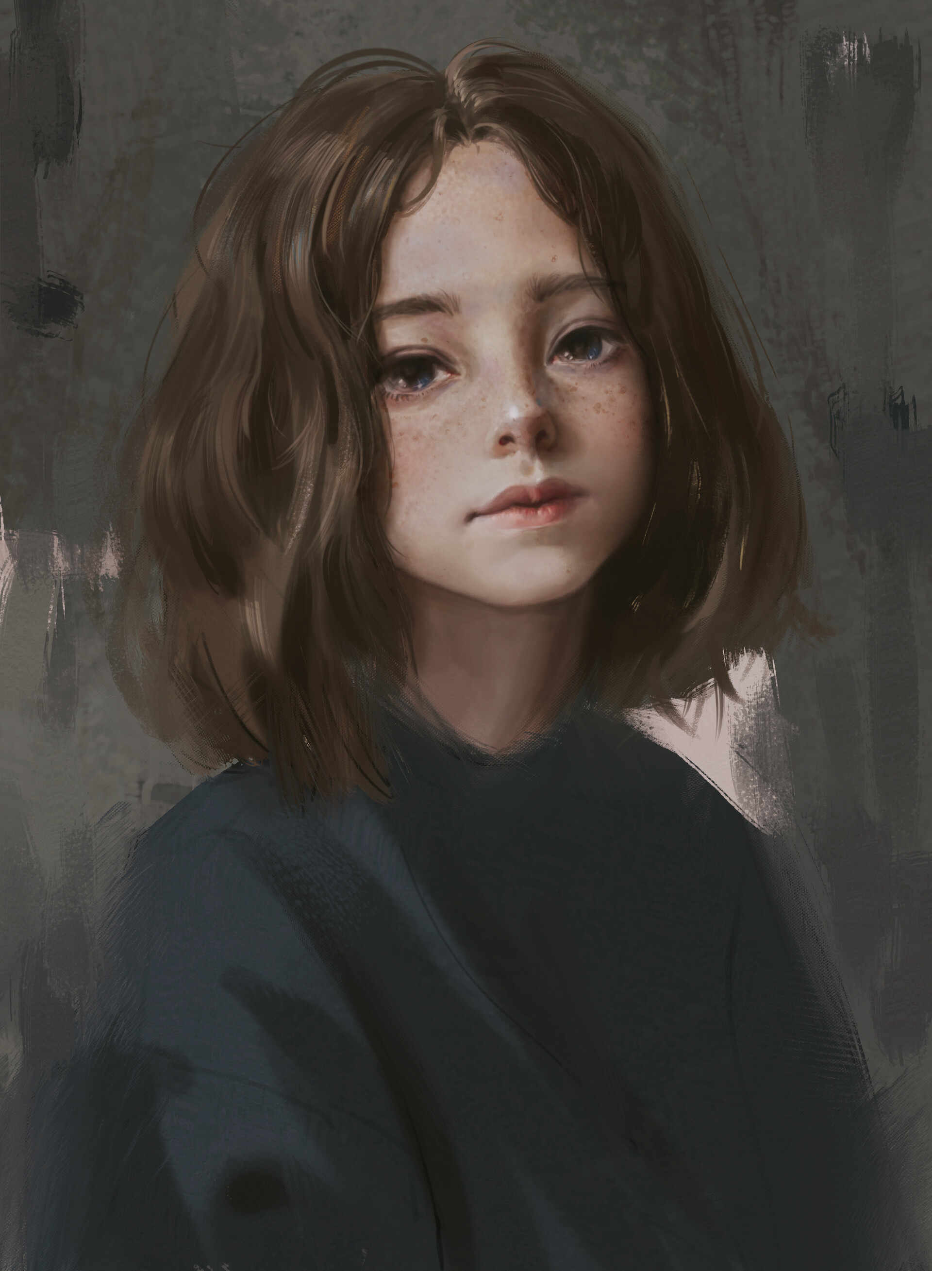 https://cdnb.artstation.com/p/assets/images/images/017/661/501/large/rui-li-2019-4-29.jpg?1556857572