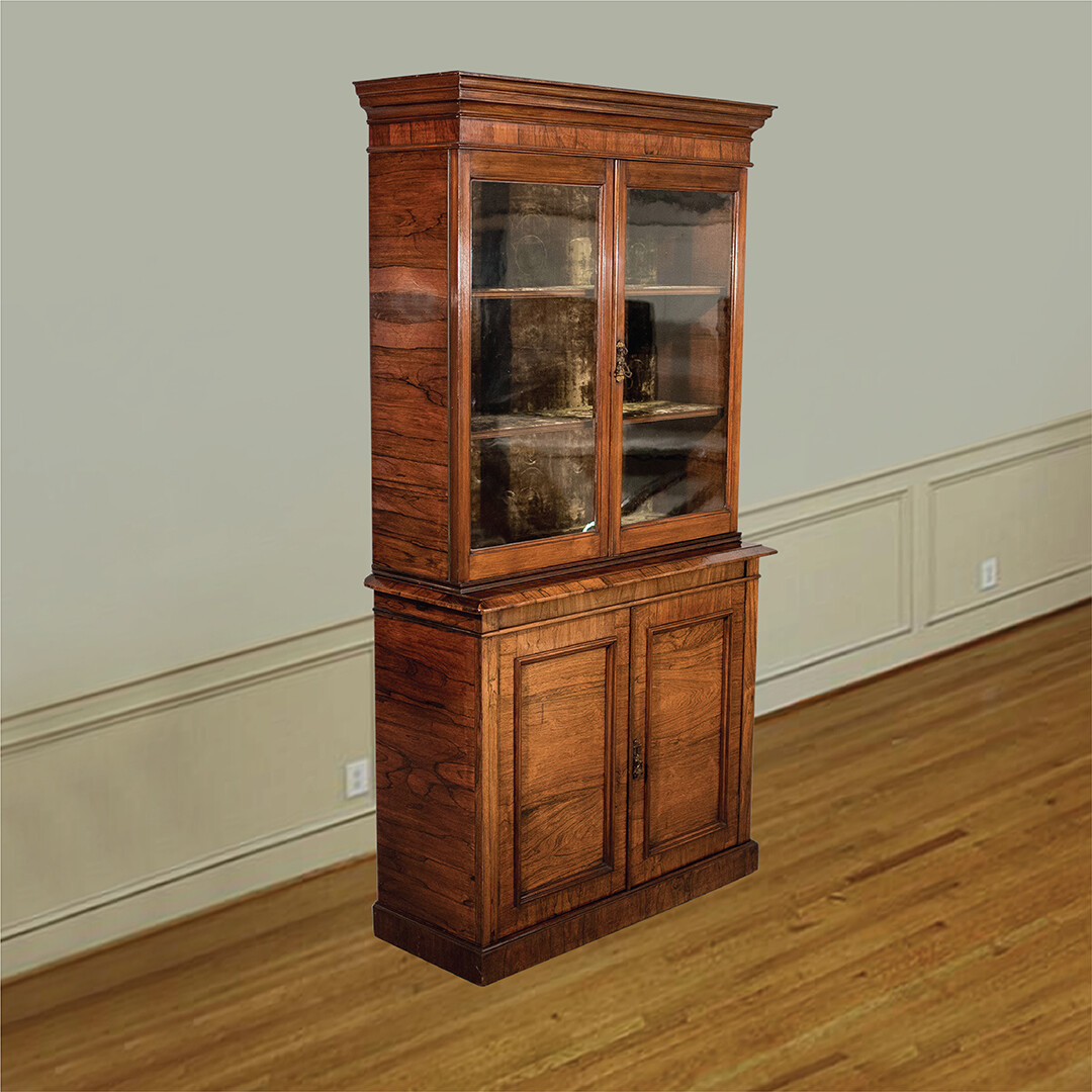 Hall cupboard designing top