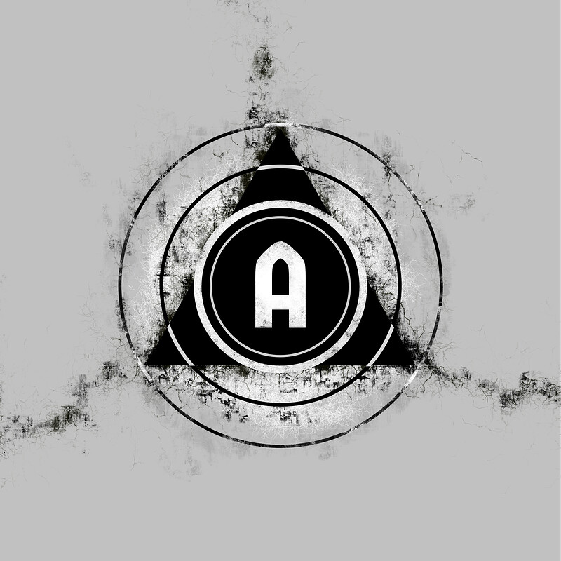 Alphamass