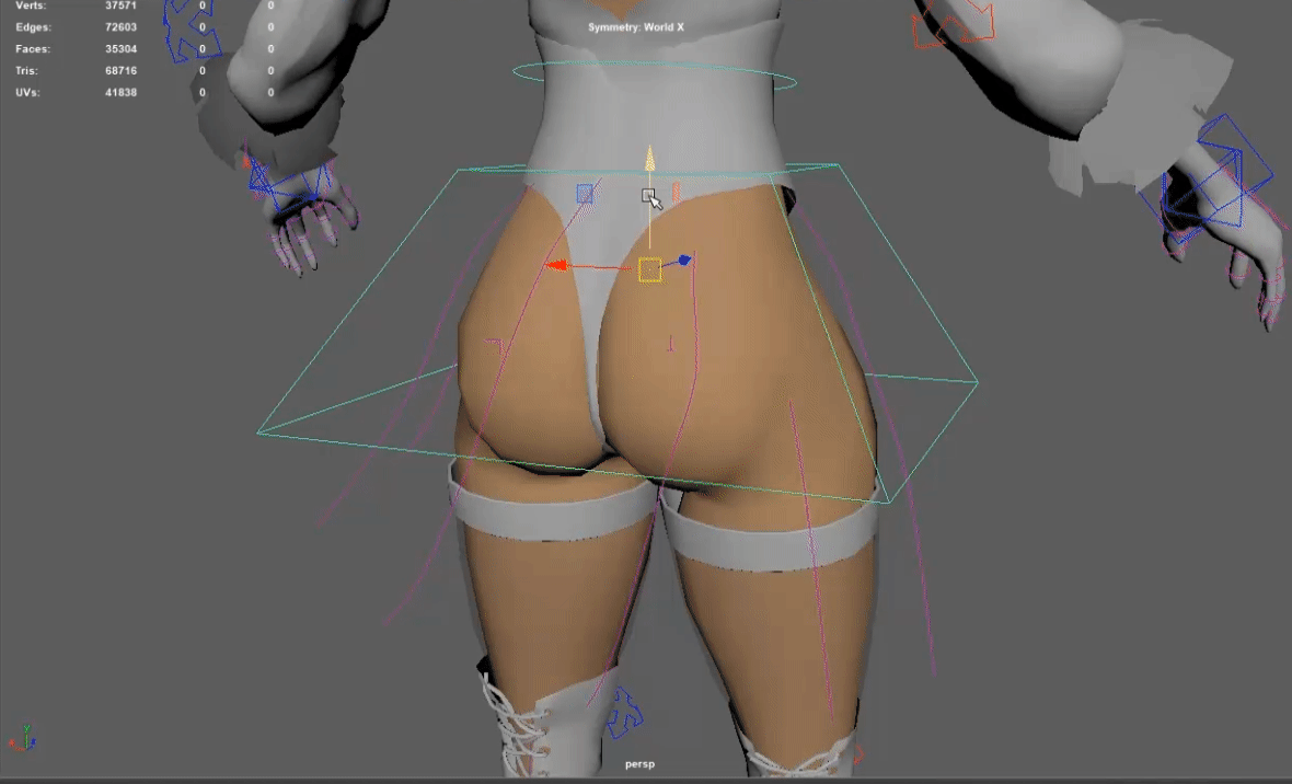 dylan-gulledge-buttfx.gif