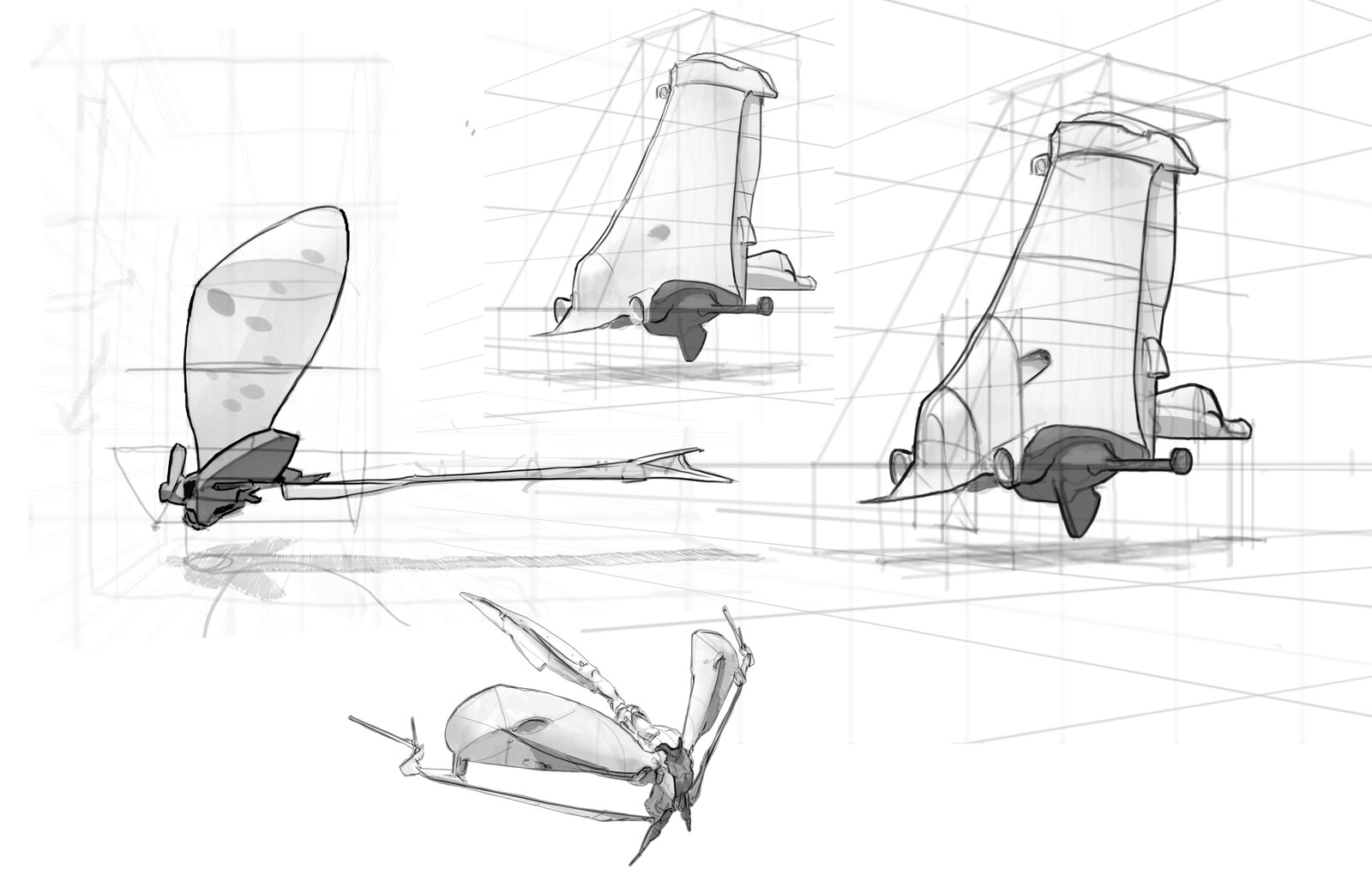 Thumbnails
