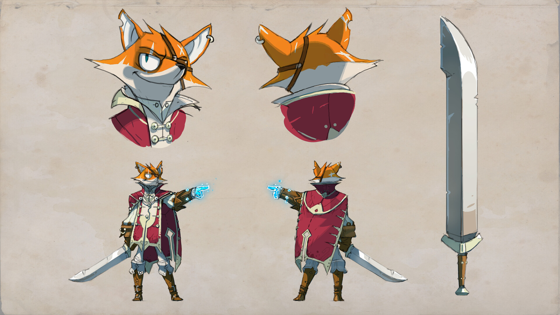 Stories: The Path of Destinies PlayStation 4 Destiny Role-playing game, rpg  transparent background PNG clipart
