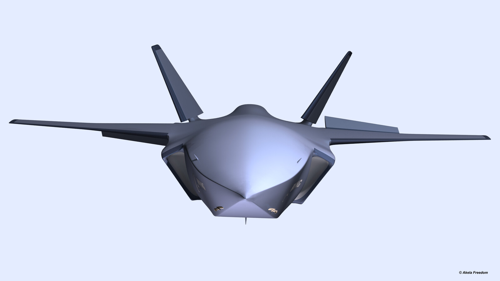 Airpower Teaming System 05