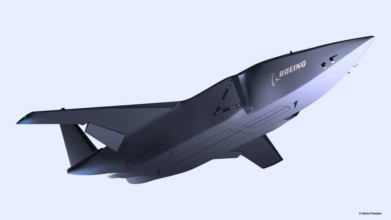 Airpower Teaming System 07