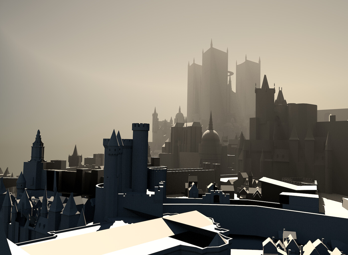 3D Base
©Wizards of the Coast