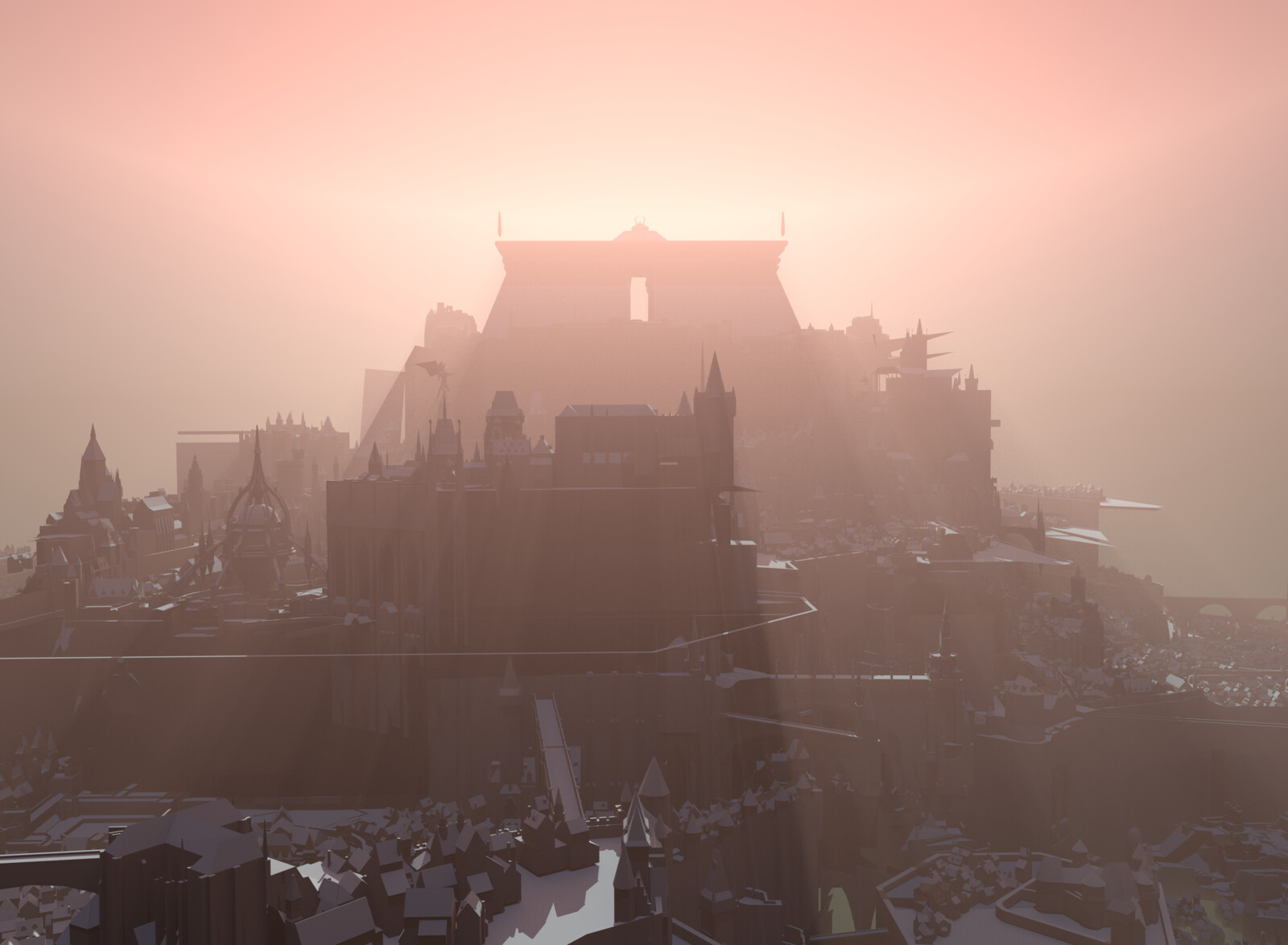 3D Base
© Wizards of the Coast