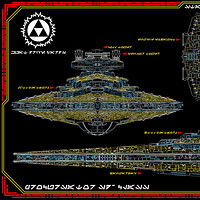 star wars death squadron star wars death squadron