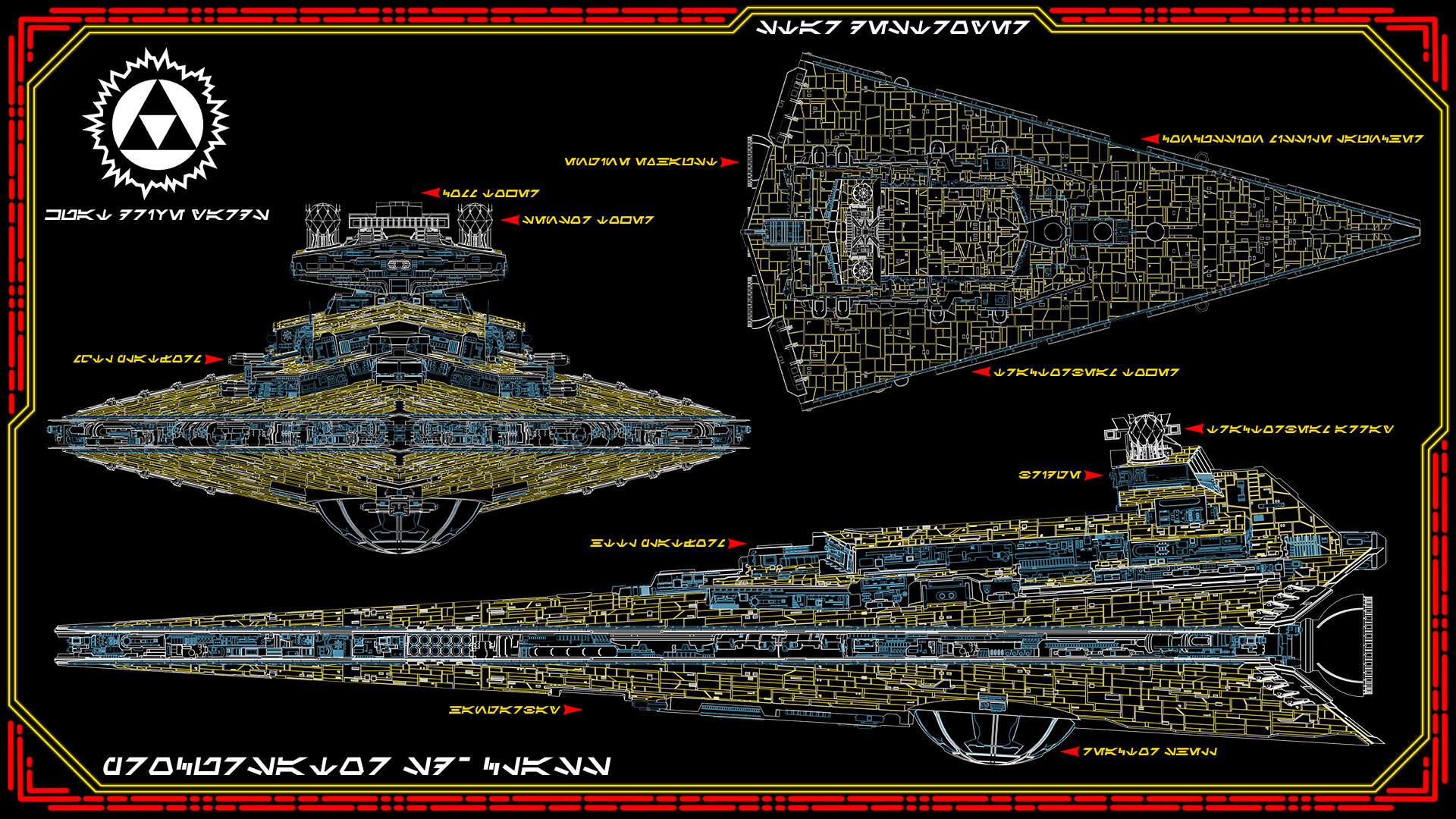 star wars fallen republic star wars fallen republic