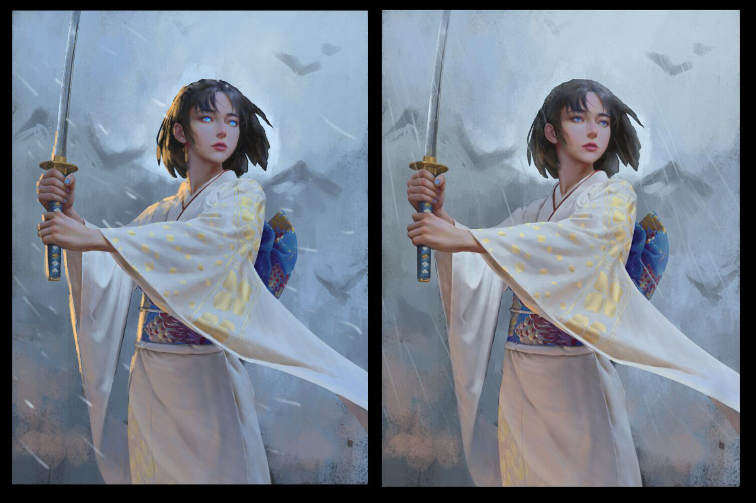 Nemis pornografiyasi