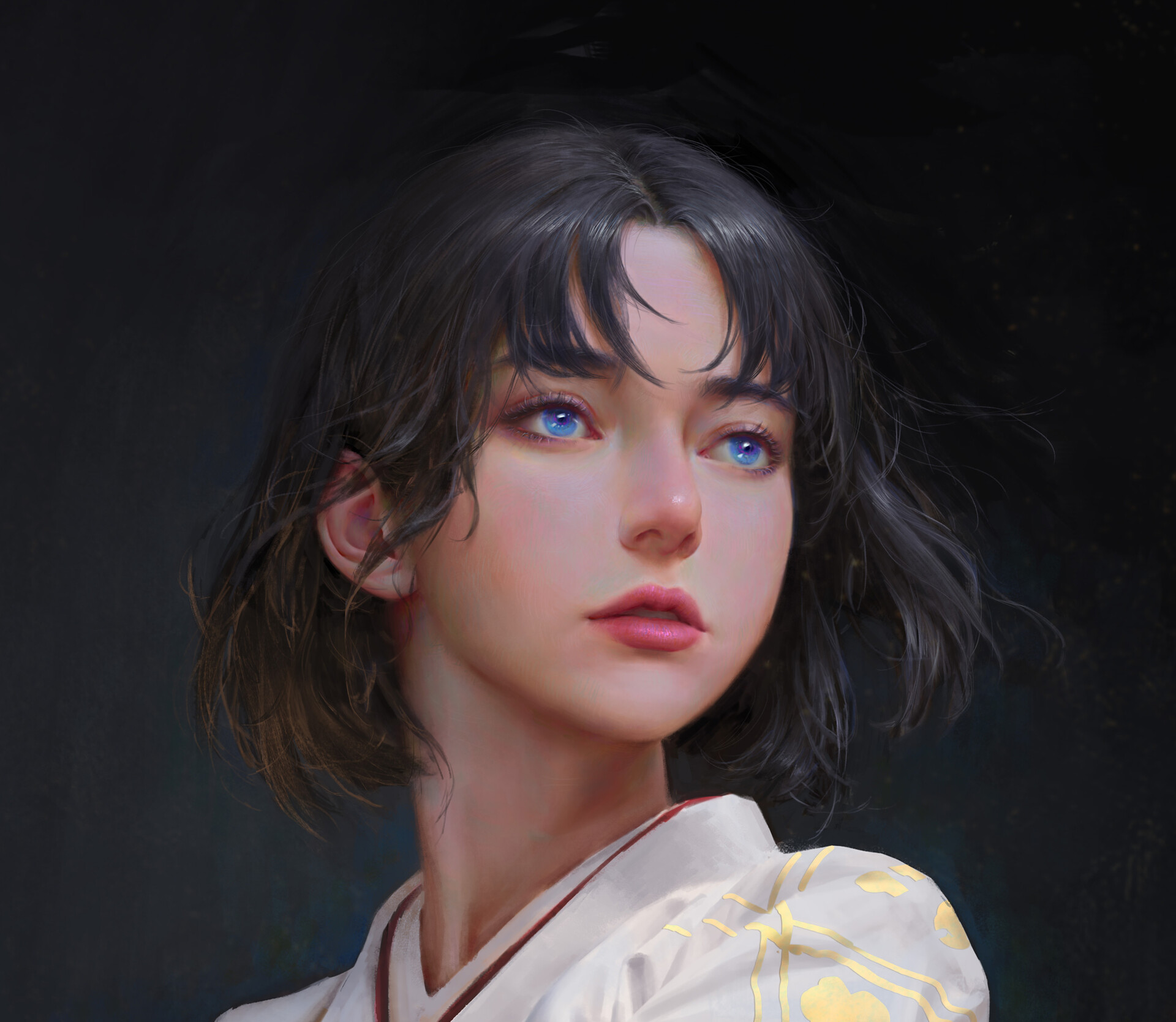 Yuhong ding