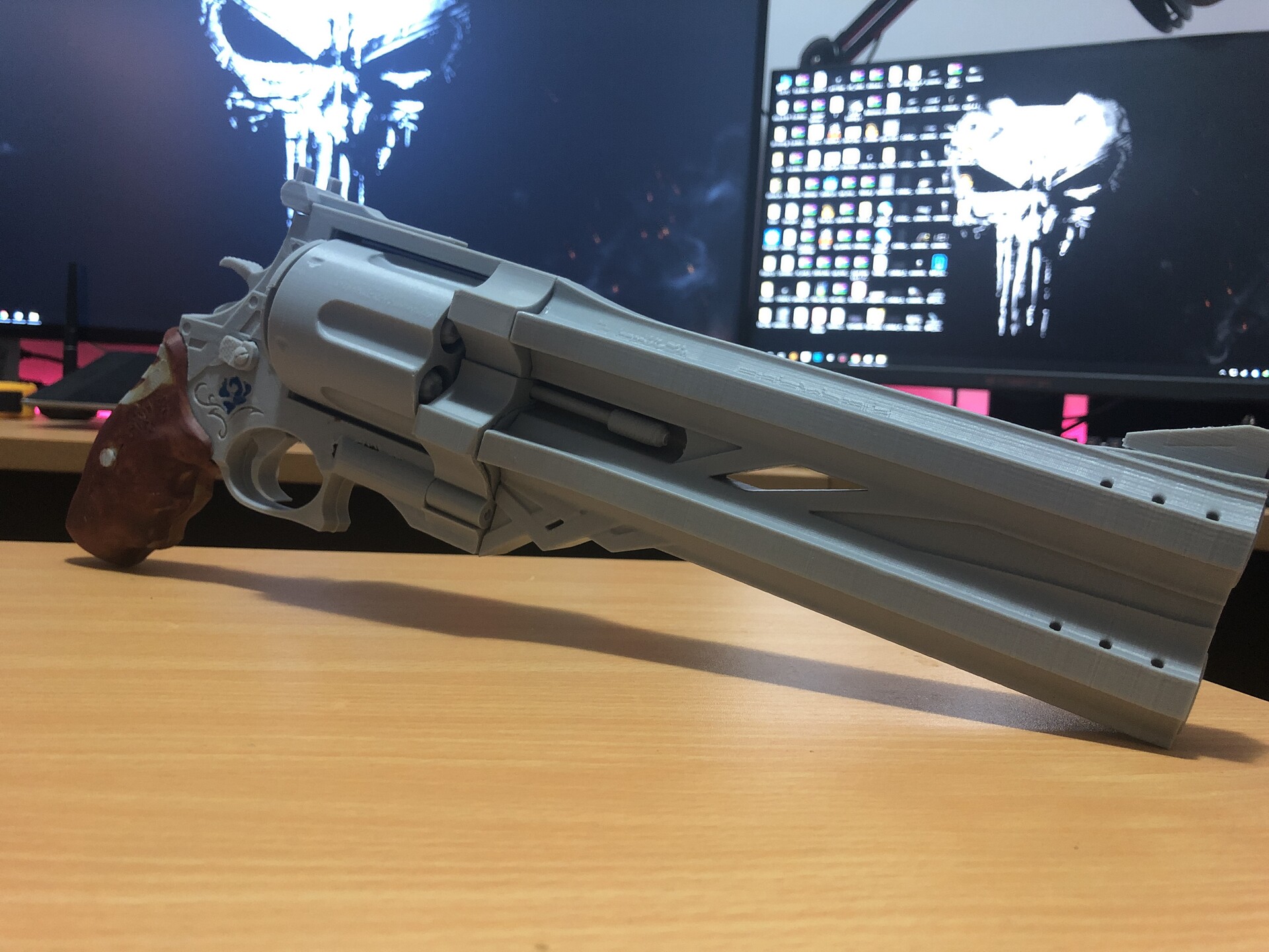 devil may cry blue rose devil may cry blue rose