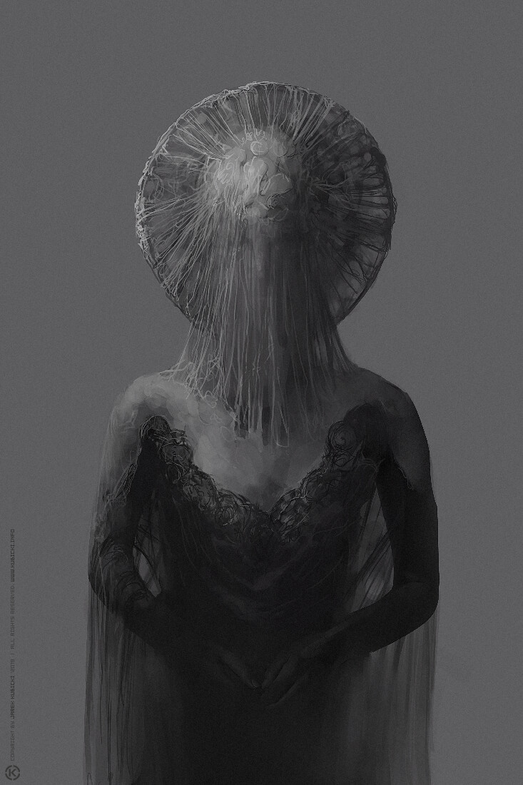 2019.502B