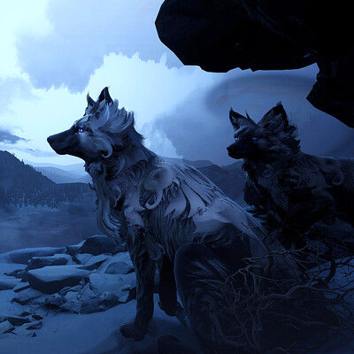 Tyler smith render03