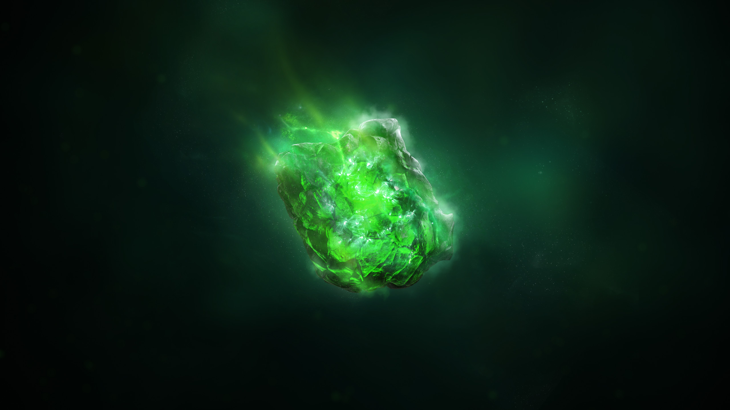 Artstation Infinity Stones 𝗥𝗮𝗸𝗮𝗻 𝗞𝗵𝗮𝗺𝗮𝘀𝗵