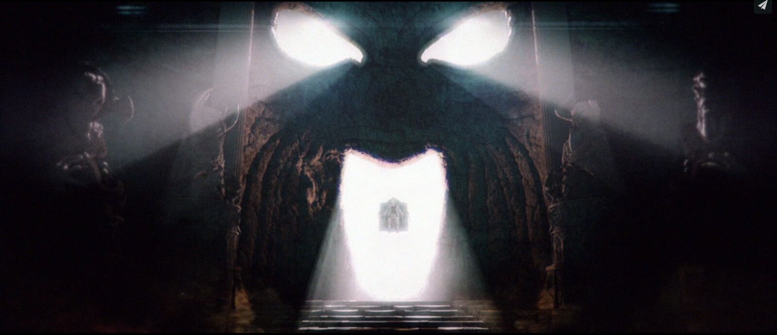 Film Still