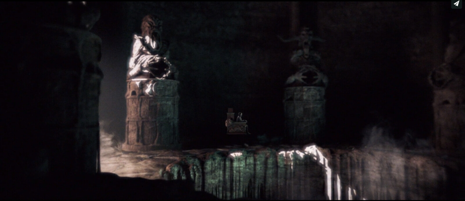 Film Still
