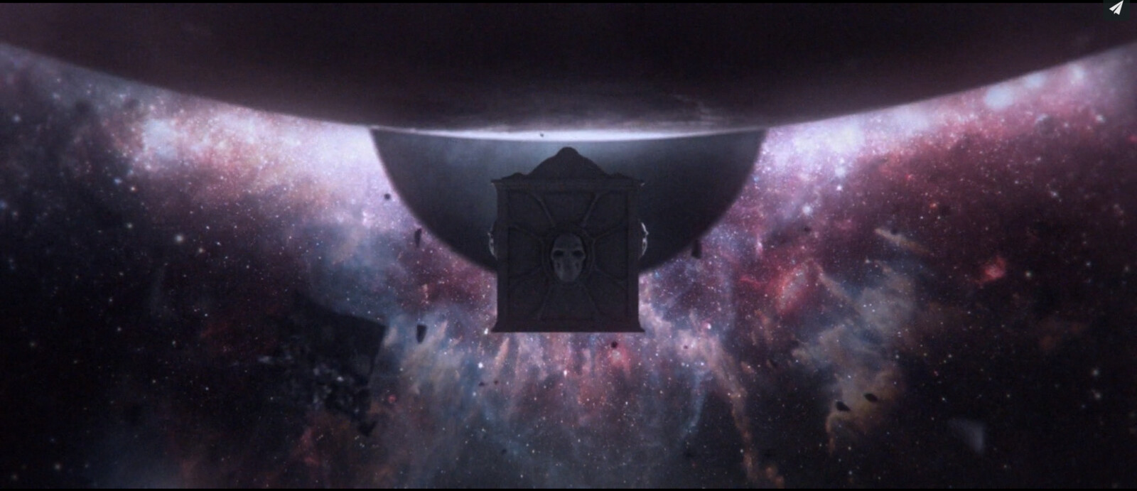 Film Still